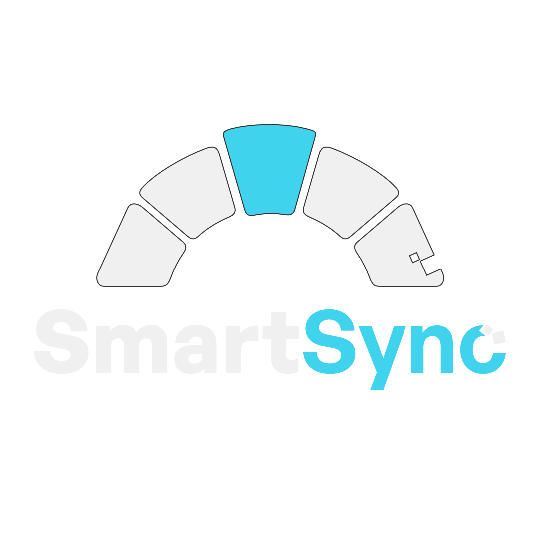 SmartSync