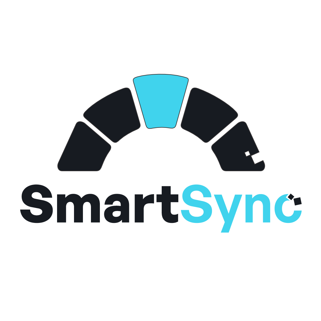 SmartSync